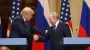 У Кремлі заявили, що готують зустріч Путіна і Трампа – вже визначили місце