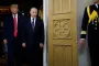 Встреча Путина и Трампа пройдет в ближайшие дни: Кремль подтвердил подготовку