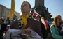 Упростят документы, но ускорят депортацию: Польша готовит нововведения для украинцев