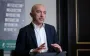 "Идет диалог". В НБУ заинтриговали заявлением о работе Revolut в Украине