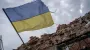 Опрос: 76% украинцев категорически отвергают "мирный план" России