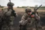 Бойцы могут вернуться из СВЧ на службу с сохранением статуса и выплат: когда последний срок