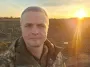 "Фронт существует для каких-то других украинцев": Луценко высказался о мобилизации и угрозах войны с РФ