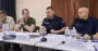 На Харьковщине создают новые пожарные подразделения и набирают спасателей