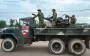 Таїланд і Камбоджа підписали угоду про припинення вогню: подробиці
