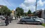 У Черкасах чоловік відкрив стрілянину в McDonald's