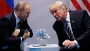 The Kremlin promises to prepare a meeting between Putin and Trump — when exactly