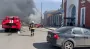 Россияне планируют удар по Краматорску: целью может стать роддом