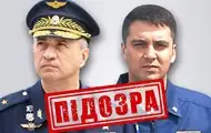 Обстріл телевежі у Києві: двом військовим РФ оголосили підозру