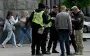 From September 1, military TCR officers are required to wear body cameras and record document checks on video - Shmyhal