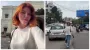 Развенчала миф: туристка показала, как выглядит самый чистый город в Азии (видео)