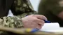From Sept 1 military recruiters required to wear bodycams