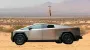 Tesla Cybertruck в качестве мишени: ВВС США закупят машину для испытаний высокоточного оружия
