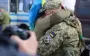 РФ продолжает кампанию по дискредитации процесса обмена пленными - ЦПД