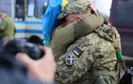 РФ продолжает кампанию по дискредитации процесса обмена пленными - ЦПД