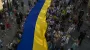 Опитування Gallup: Майже 70% українців хочуть найшвидшого закінчення війни шляхом переговорів