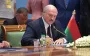 Лукашенко готовит армию к подавлению протестов в Беларуси, - разведка