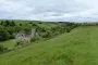Жуткое село-призрак покинули по неизвестной причине: туристы и ученые ищут ответы (фото)