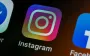 Instagram добавил сразу три важные функции: как они изменят приложение