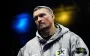 Без поблажек для Усика: президент WBO сделал официальное заявление относительно титула украинца
