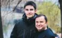 "Біль не минає": Віктор Павлік зворушив словами про покійного сина