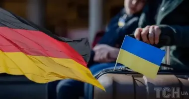 У Німеччині хочуть зменшити соціальні виплати: до чого готуватися українським біженцям