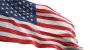 Оцінка українцями керівництва США обвалилася до мінімуму – опитування Gallup