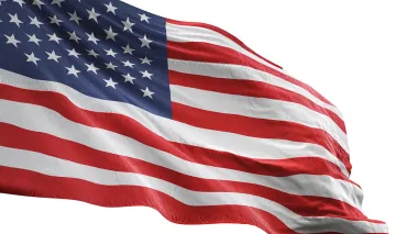 Оцінка українцями керівництва США обвалилася до мінімуму – опитування Gallup