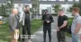 "Зник безвісти" заради грошей: родина дезертира отримала майже мільйон допомоги
