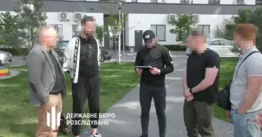 "Зник безвісти" заради грошей: родина дезертира отримала майже мільйон допомоги