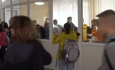 Без цих довідок до школи не пустять: що потрібно мати учням у 2025 році і де це взяти