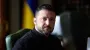 Зеленський розповів, про що говорив з Мерцом і про майбутні зустрічі заради миру