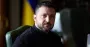 Пора завершать войну, спасибо всем, кто помогает!, - Зеленский