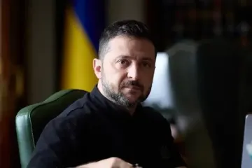 "Час завершувати війну": Зеленський натякнув на важливі зустрічі