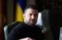 "Час завершувати війну": Зеленський натякнув на важливі зустрічі