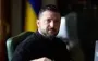 Зеленський зробив заяву щодо завершення війни