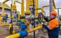 Україна вже накопичила 10 млрд кубометрів газу. Скільки ще треба на зиму