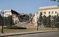 Росії бракує сил для висадки у Херсоні - ЗСУ