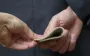 "Продали" шлях за кордон - отримали справу в суді: на Закарпатті викрили митників