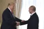 Путін грає в довгу, а Трамп вимагає результату: як серйозно вони налаштовані завершити війну