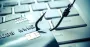 Продавая товар в интернете, житель Тернопольщины потерял почти 60 тысяч гривен