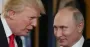 Три основних сценарії розвитку подій на зустрічі Трампа з путіним