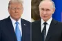 Where Trump and Putin could meet as presidents expected to reunite for Ukraine ceasefire summit
