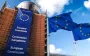 It is too early to discuss EU involvement in US-Ukraine-Russia talks – European Commission