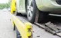 Паркуєшся абияк? Є 6 причин, чому твоє авто можуть евакуювати