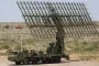 Minus 3 Russian radars. The DIU showed unique footage of the "demilitarization of Crimea" — video