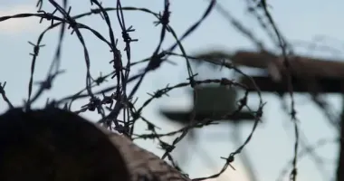 Апеляційний суд у Києві засудив чоловіка до довічного ув’язнення за вбивство та два зґвалтування