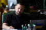 Зеленський провів розмову з Макроном: про що говорили