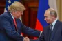 Voices: Could Trump’s ceasefire summit with Putin actually achieve a breakthrough? 