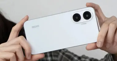 Xiaomi тестирует телефон с аккумулятором емкостью 8500 мАч и толщиной корпуса 8,5 мм
